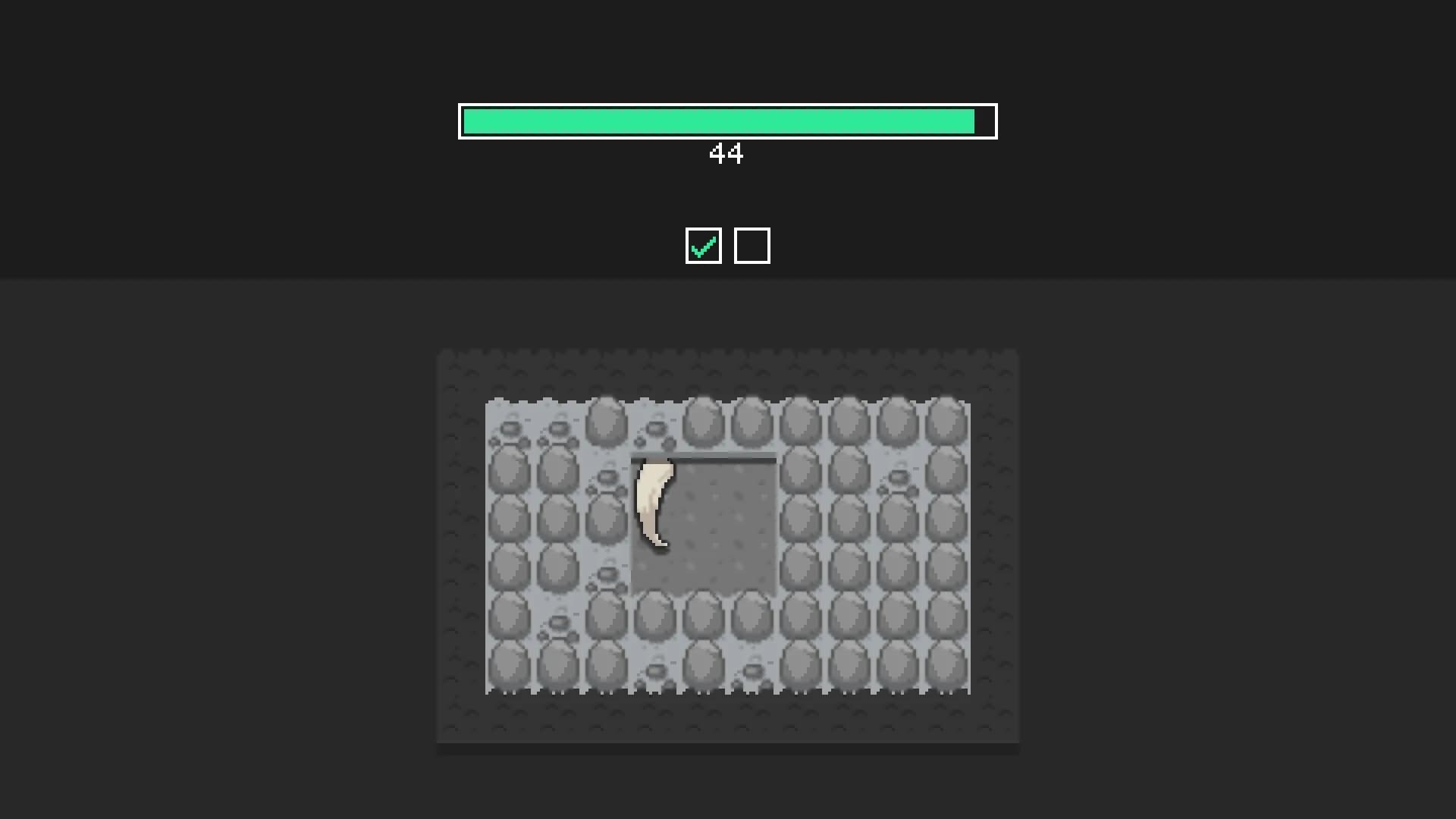 Digseum görsel 8