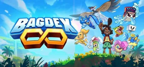 Bagdex