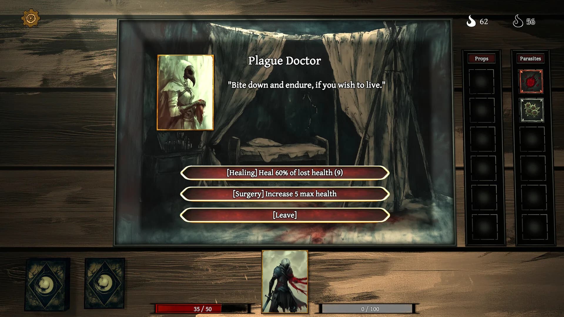 Divine Sin görsel 6