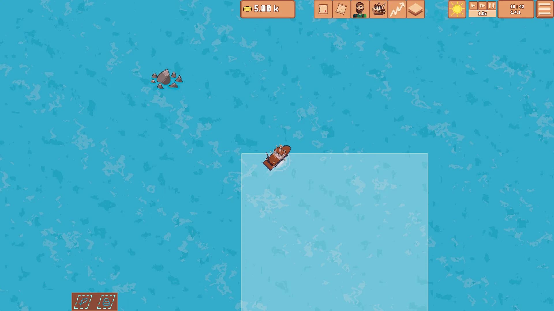 AquaCo görsel 2