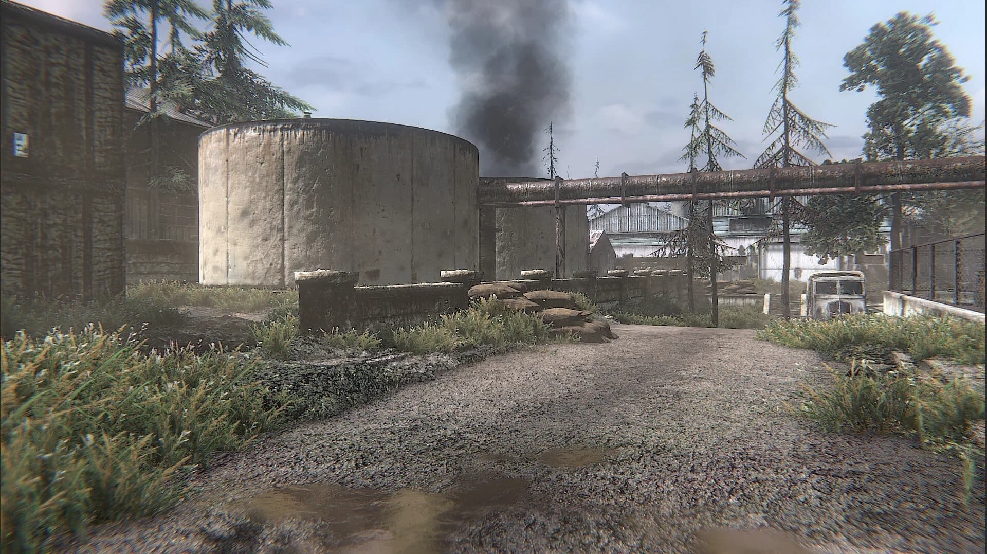 Army Troop Remastered görsel 7