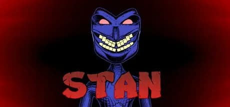 Stan görsel 1