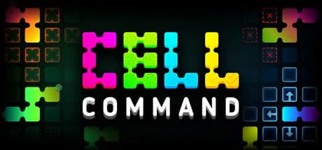 Cell Command görsel 1