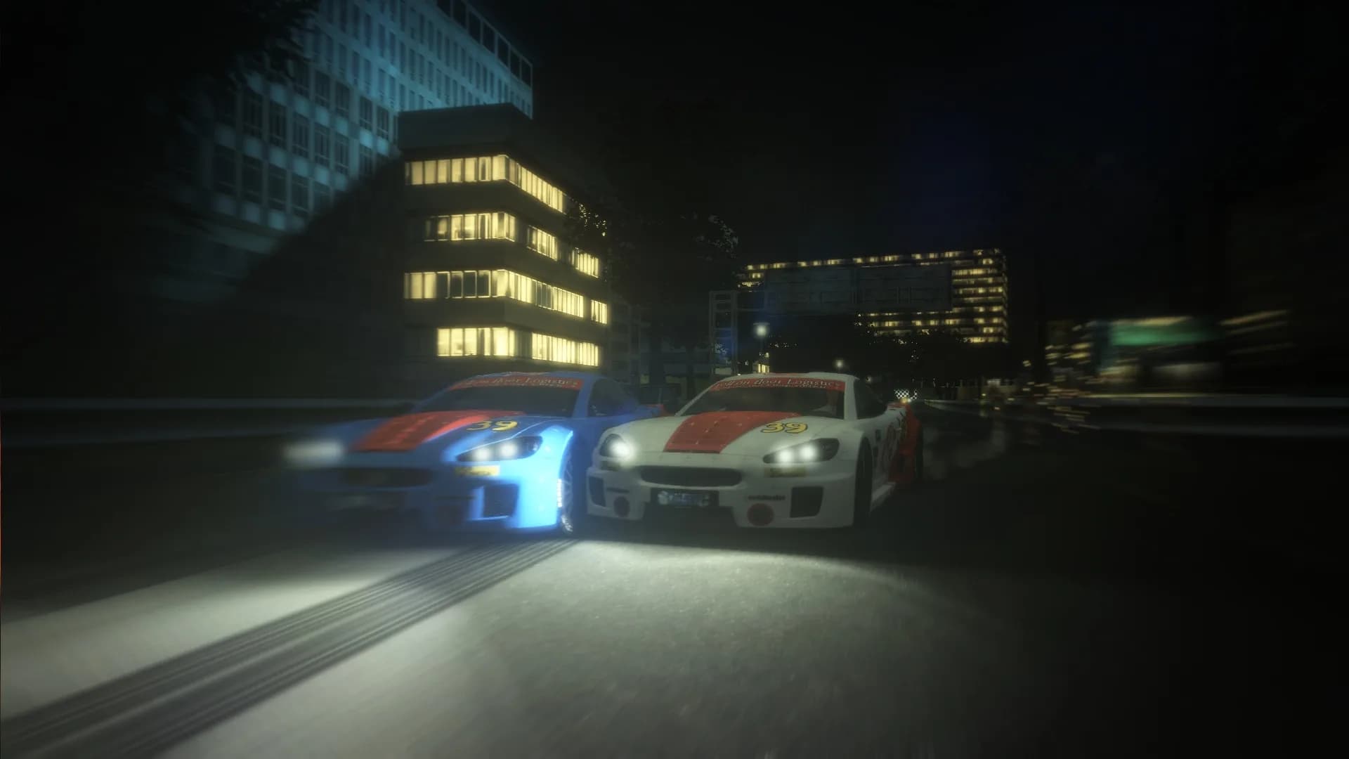 Crash Time 3 görsel 12