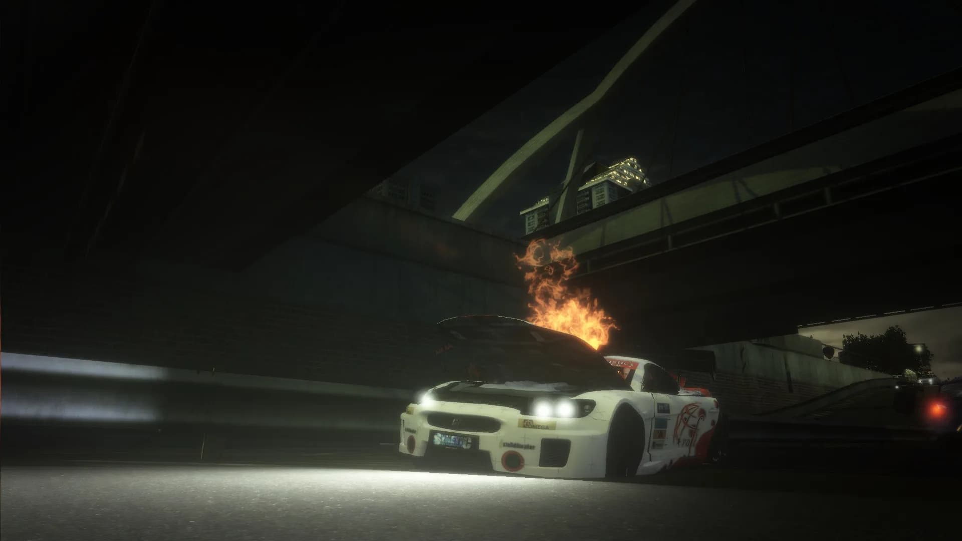Crash Time 3 görsel 14