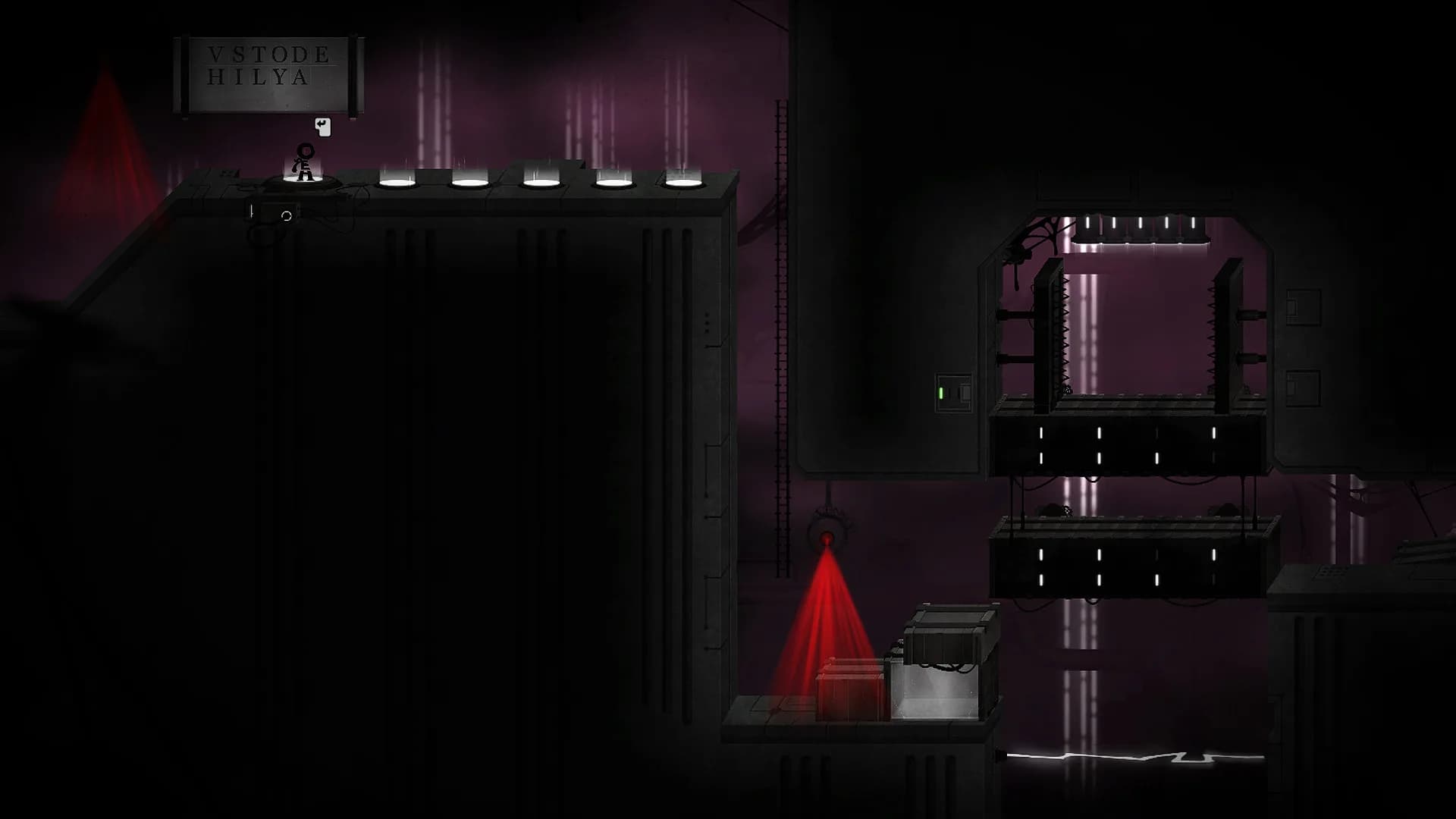 Typoman görsel 9