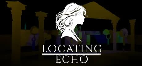 Locating Echo görsel 1