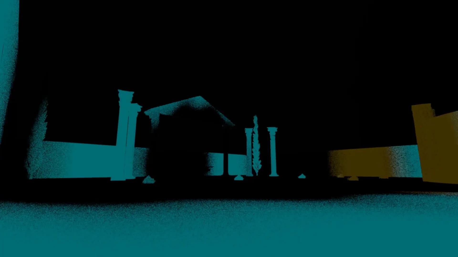 Locating Echo görsel 4