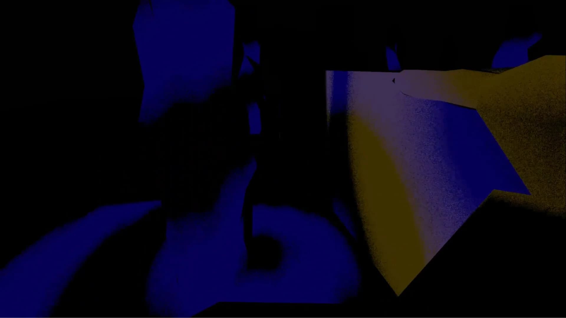 Locating Echo görsel 5
