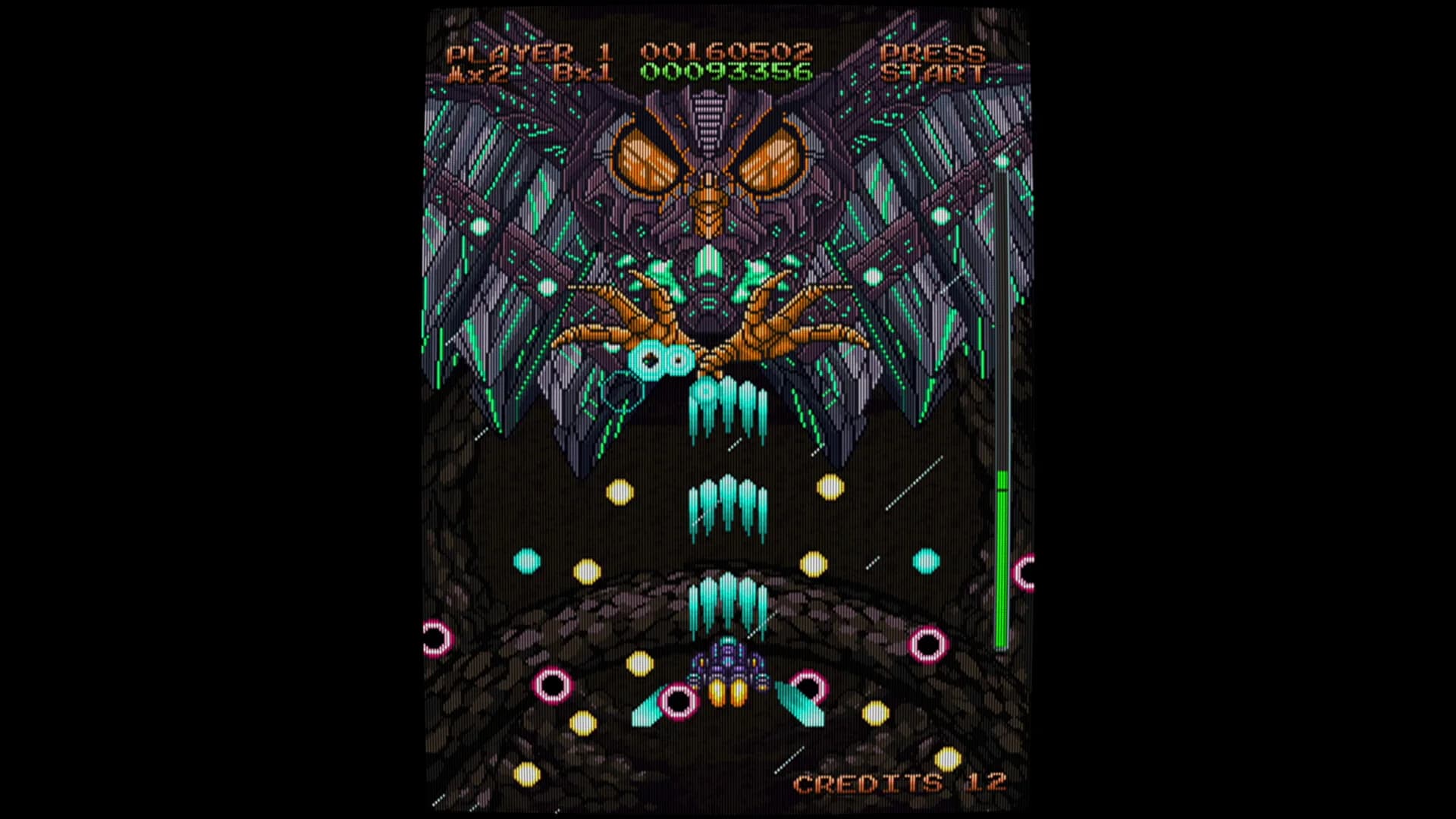 Project Neon görsel 2