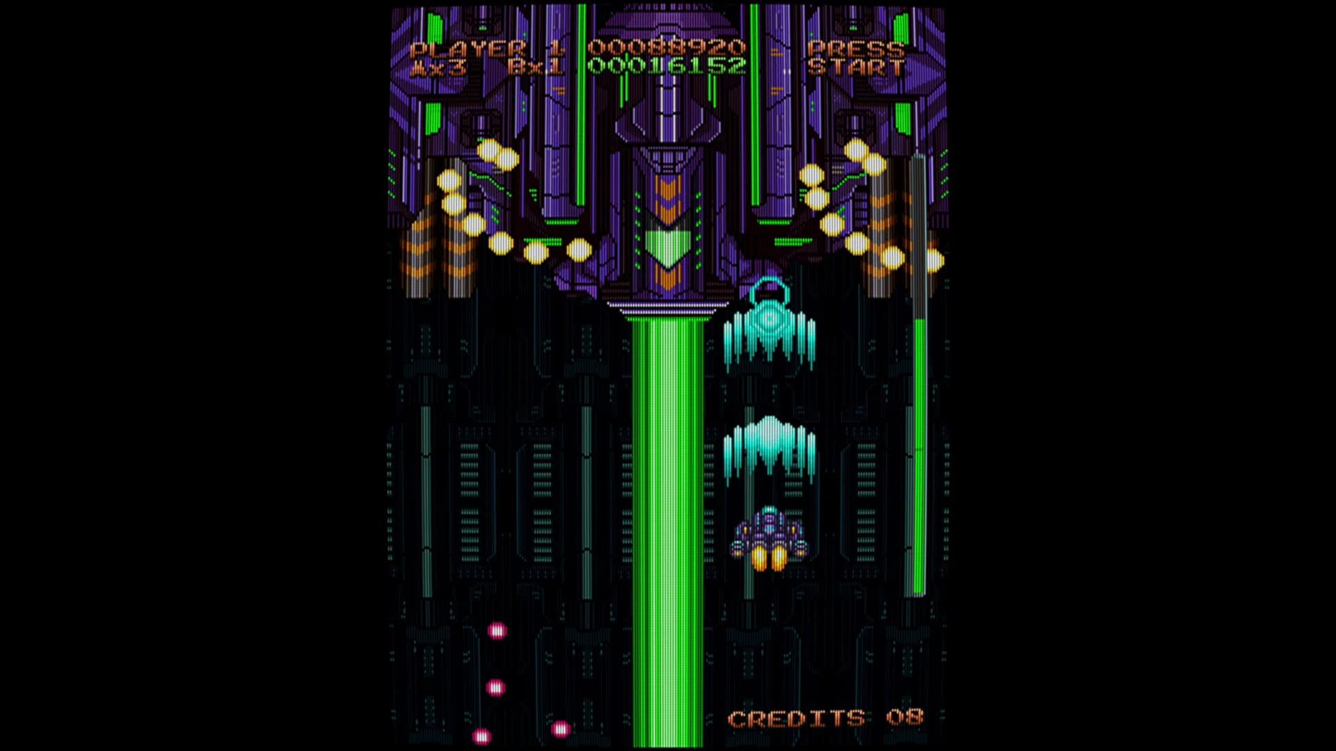 Project Neon görsel 4