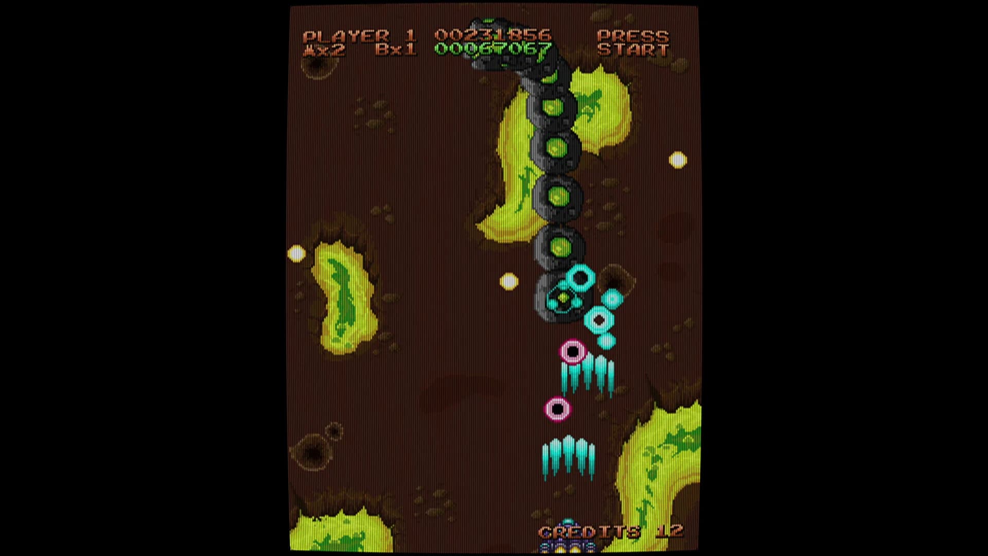 Project Neon görsel 6