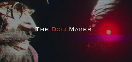 The DollMaker görsel 1