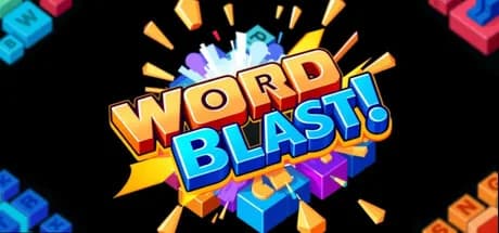WordBlast