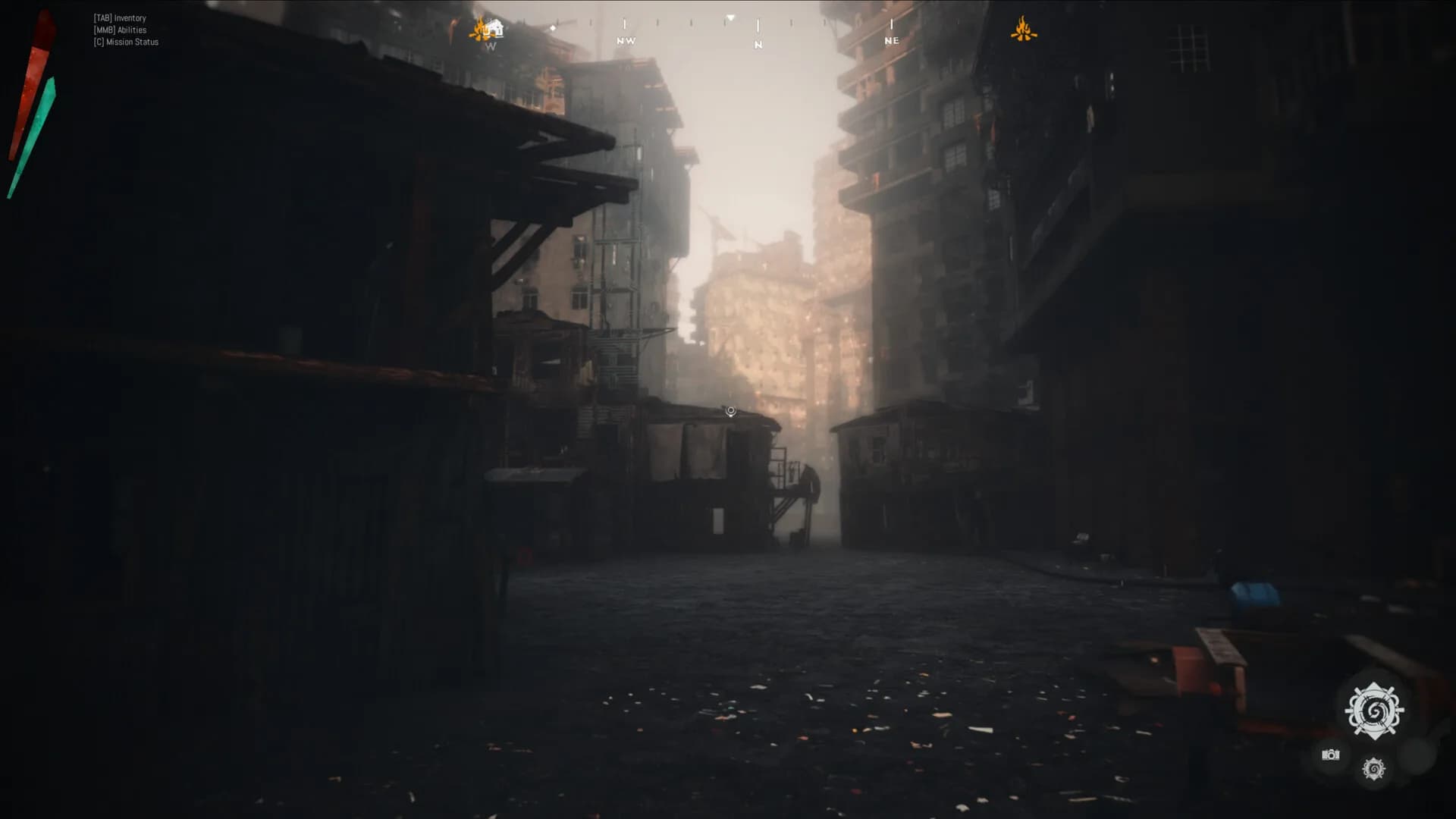 AnotherWhere görsel 10