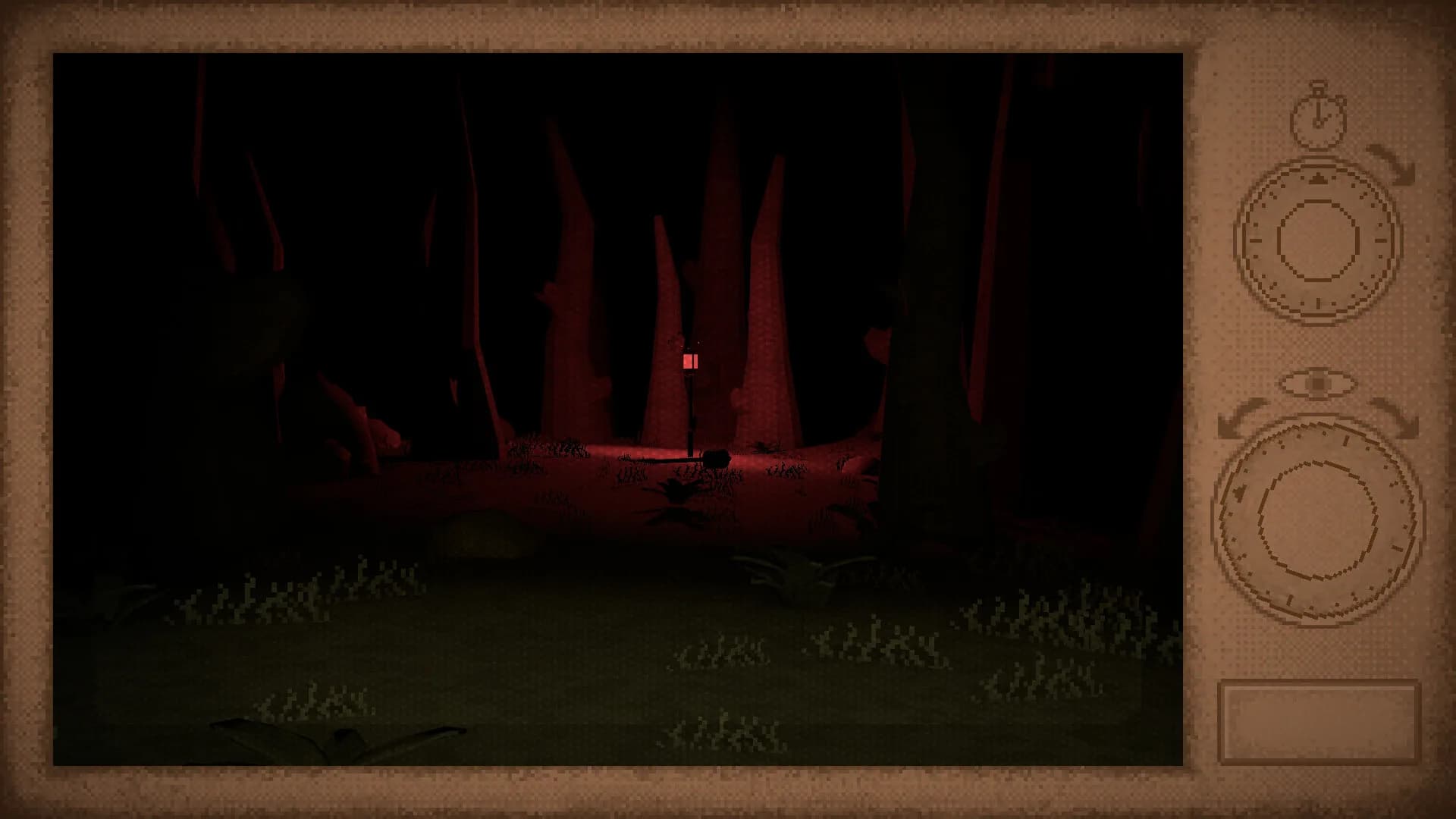 Midnight Snack görsel 3