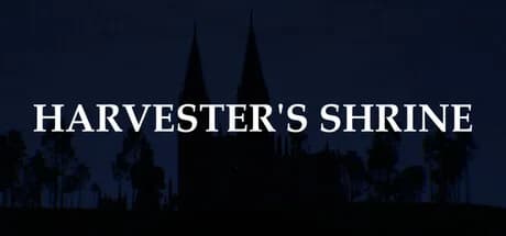 Harvester's Shrine