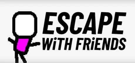 Escape With Friends görsel 1