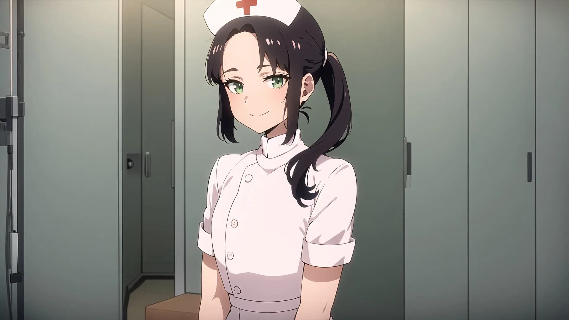 3 Days in Another World görsel 5