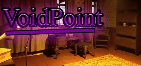Void Point görsel 1
