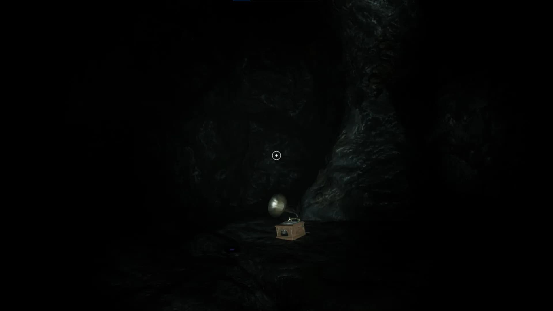 Void Point görsel 4
