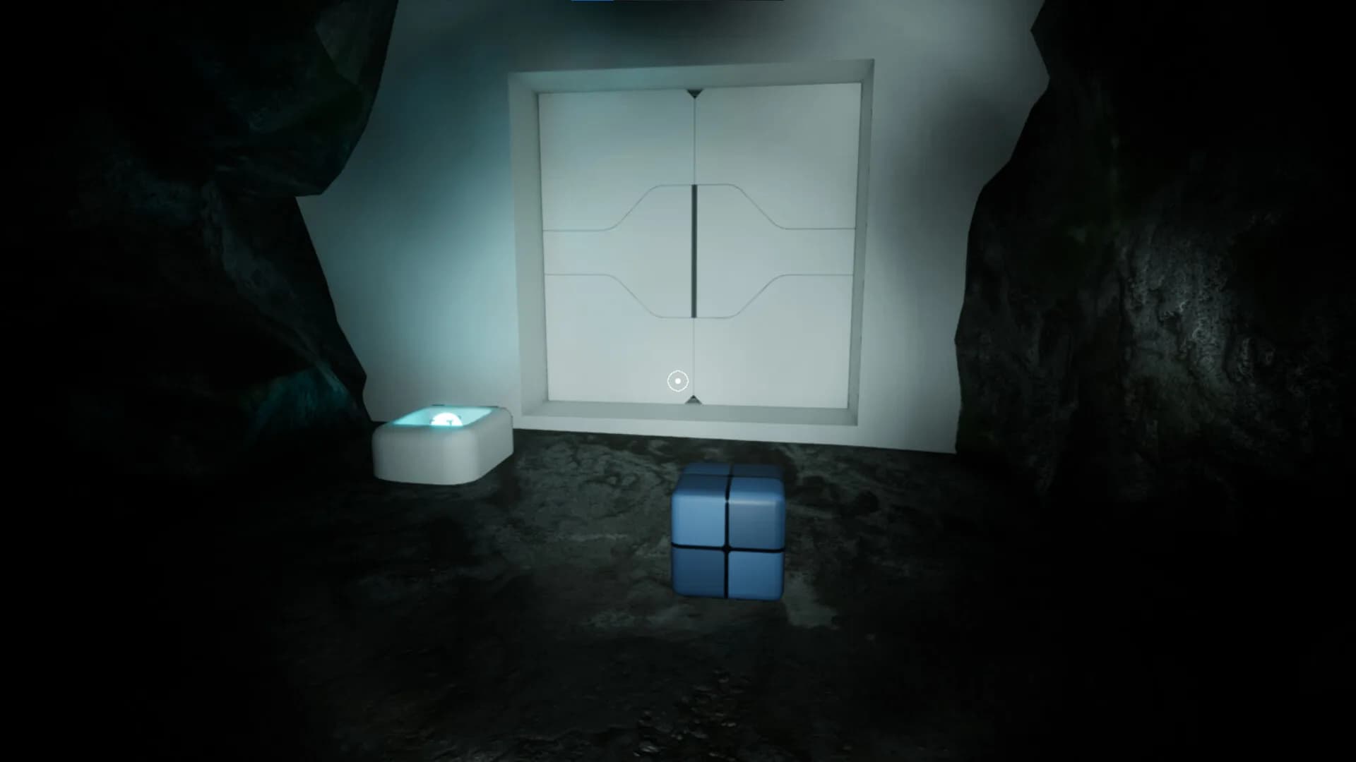 Void Point görsel 5