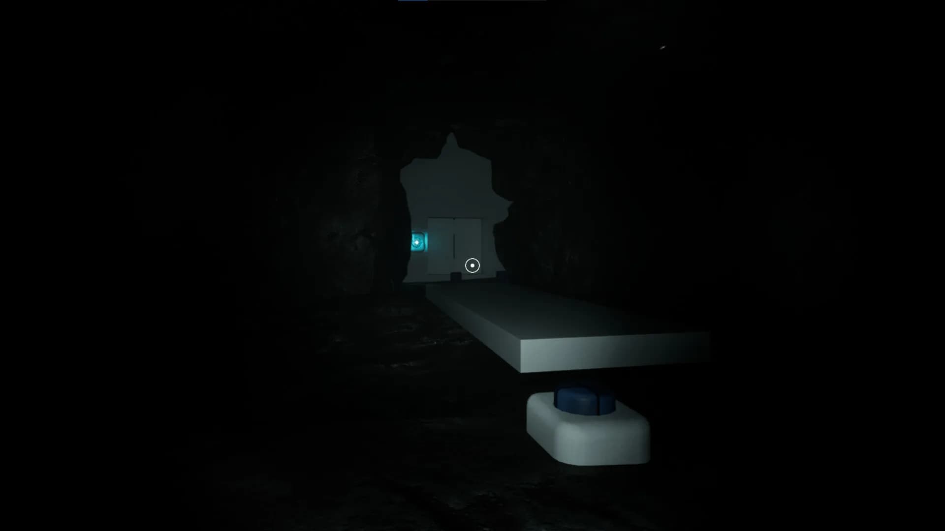 Void Point görsel 6