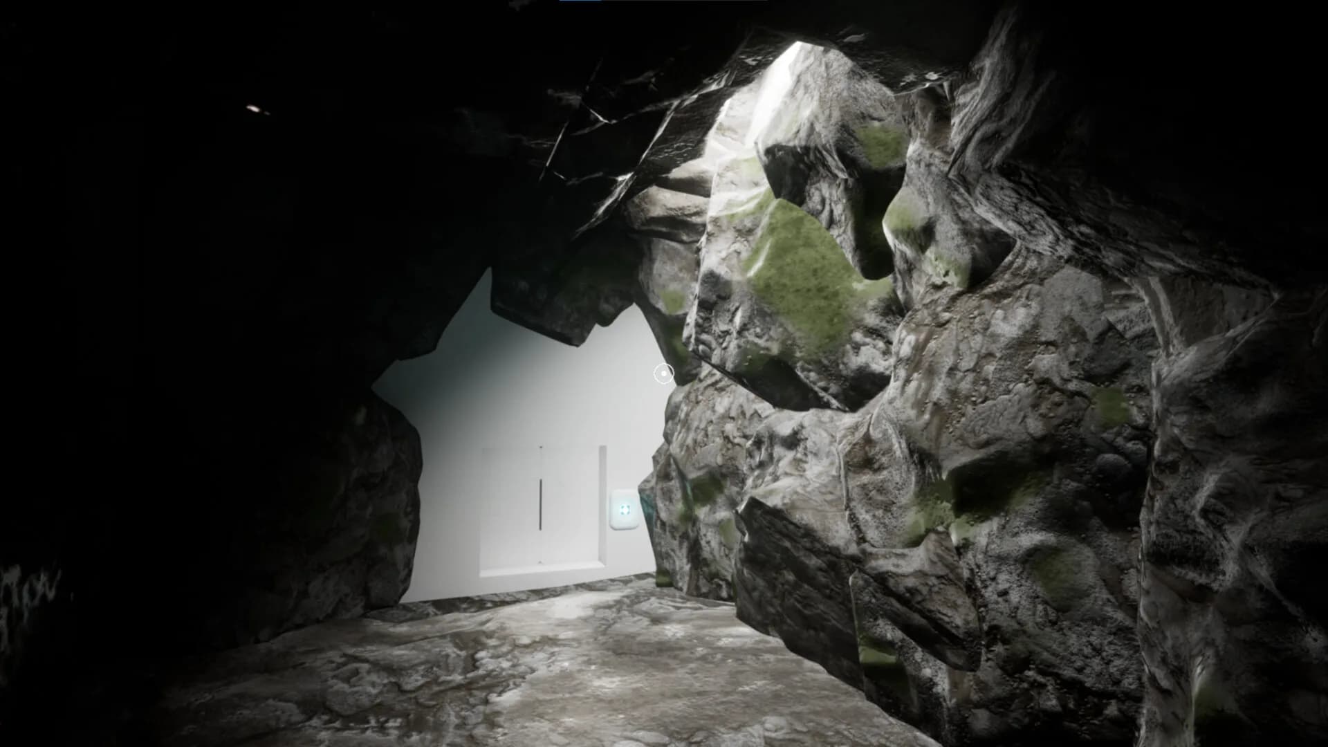 Void Point görsel 7