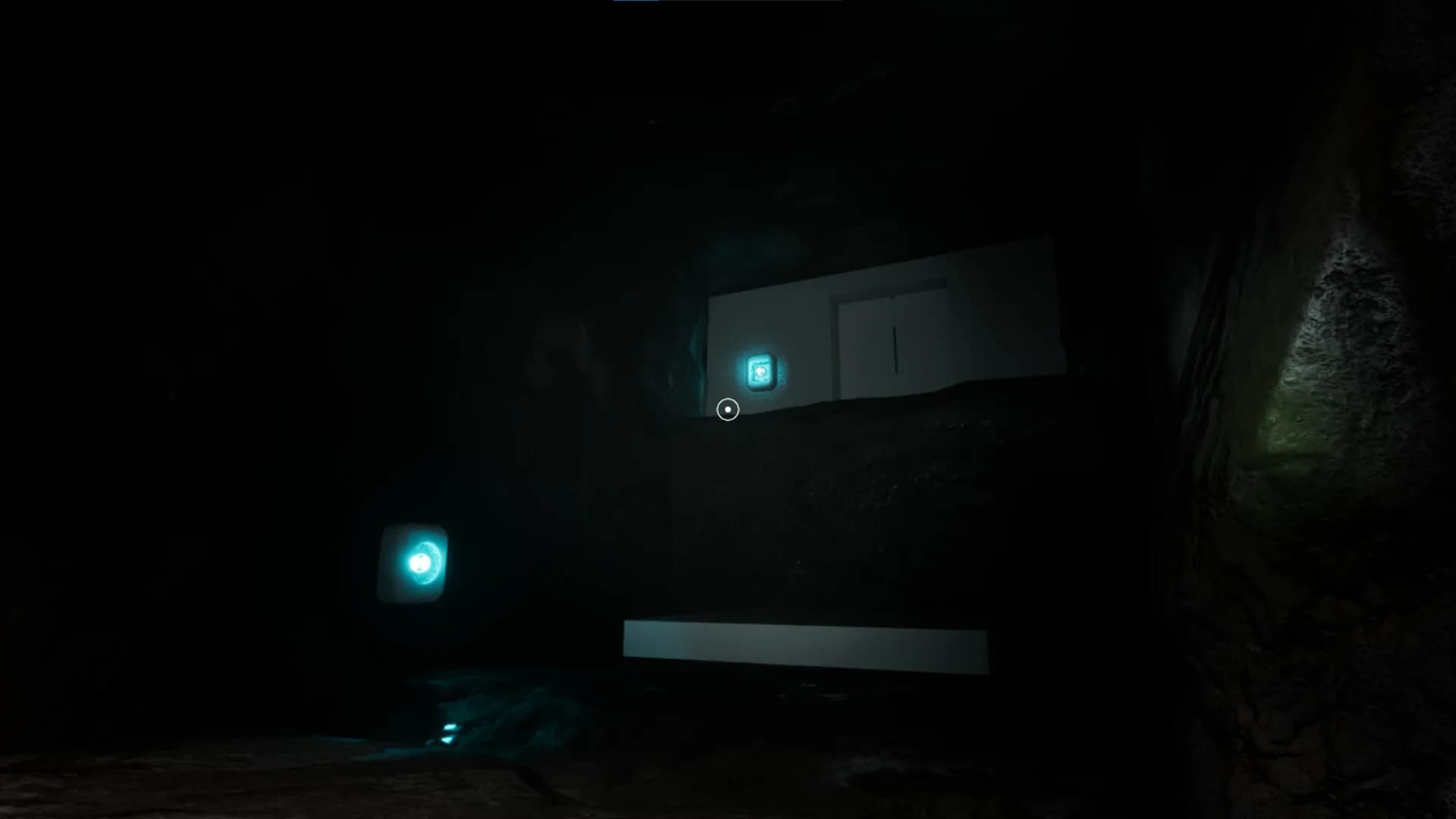 Void Point görsel 8