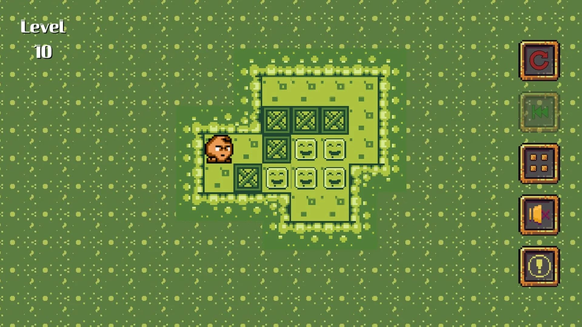 Puyo! Sokoban görsel 3