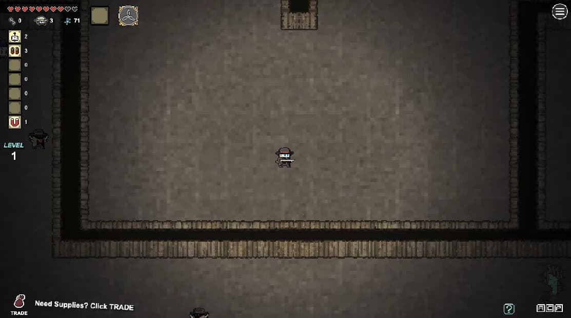 Save the Miners! görsel 7