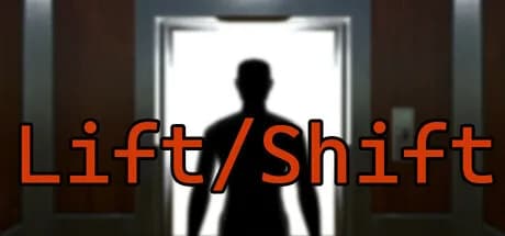 Lift/Shift