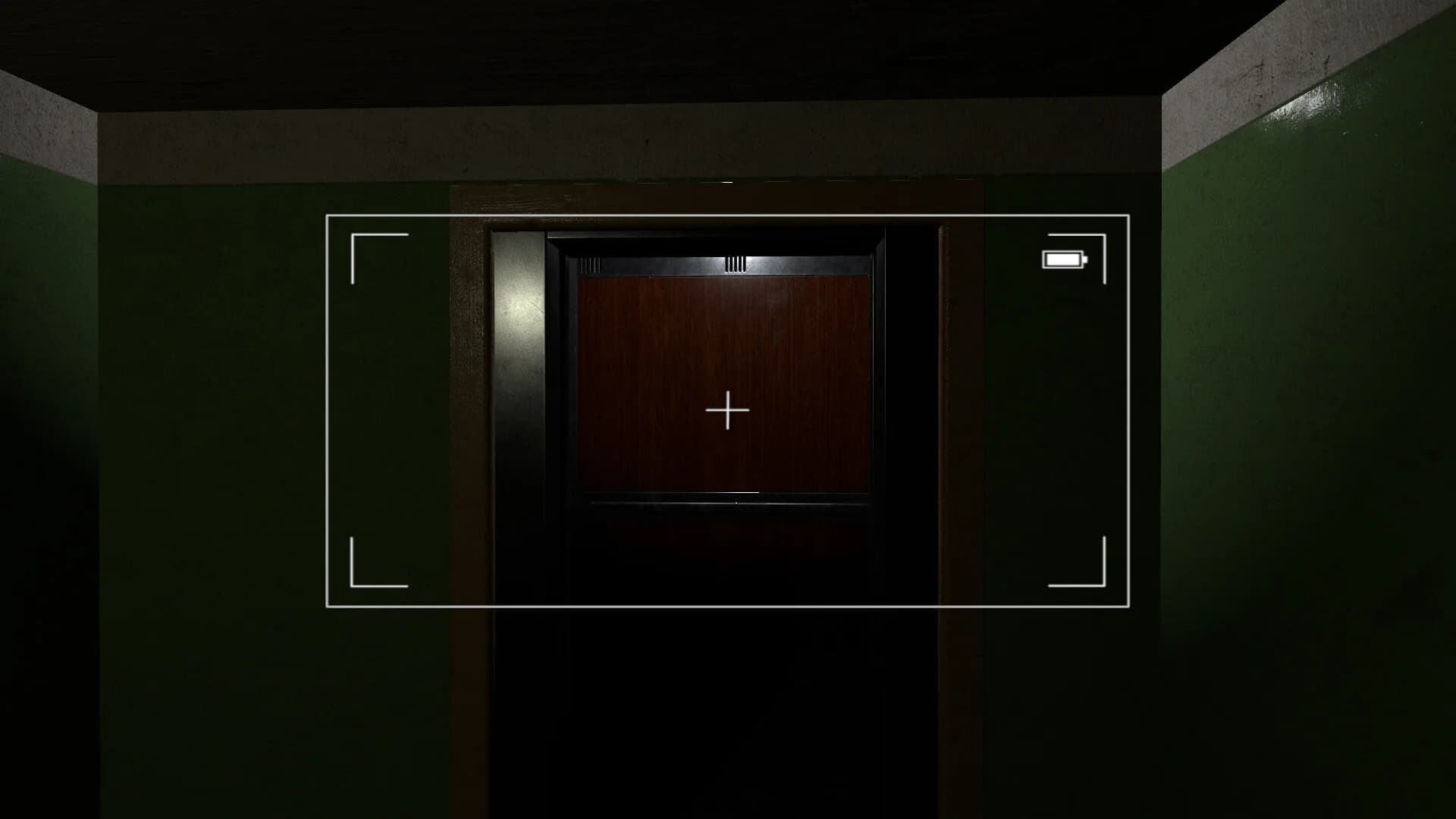 Lift/Shift görsel 4