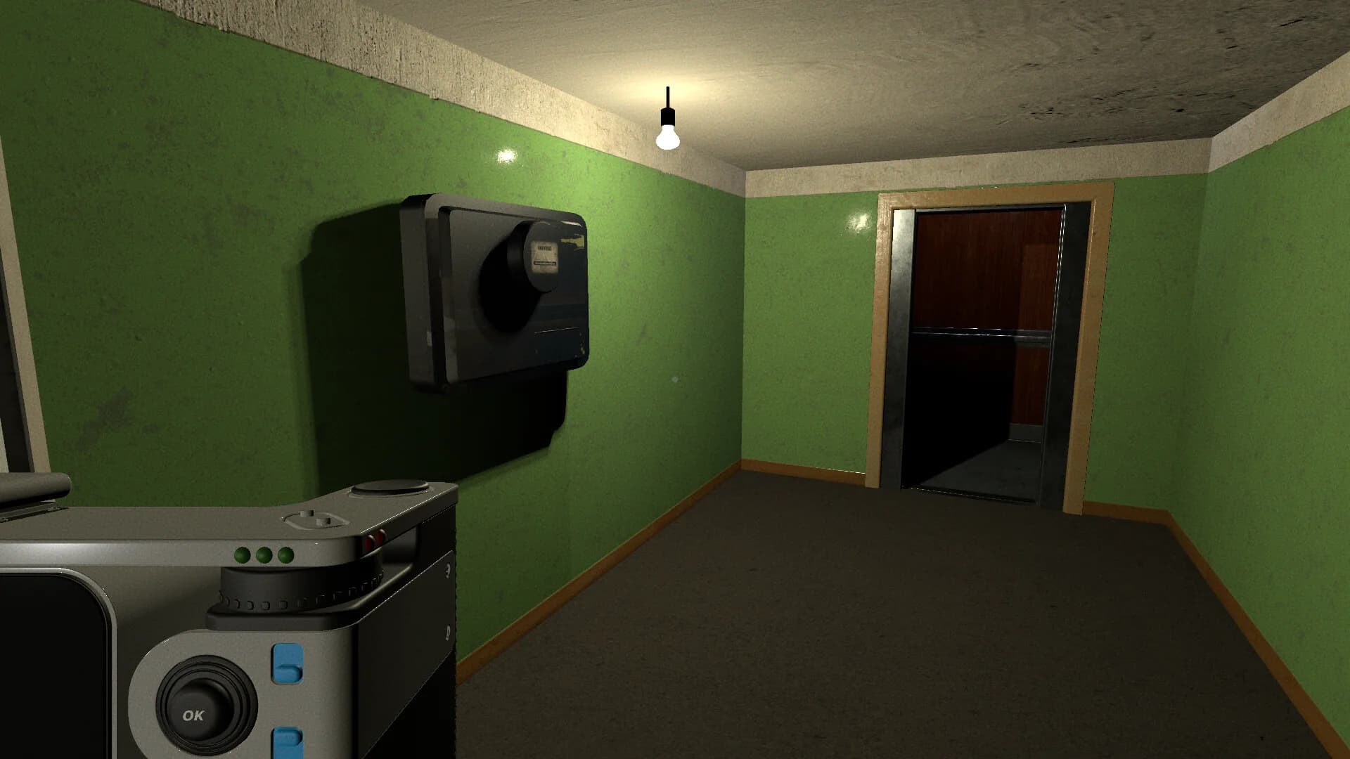 Lift/Shift görsel 6