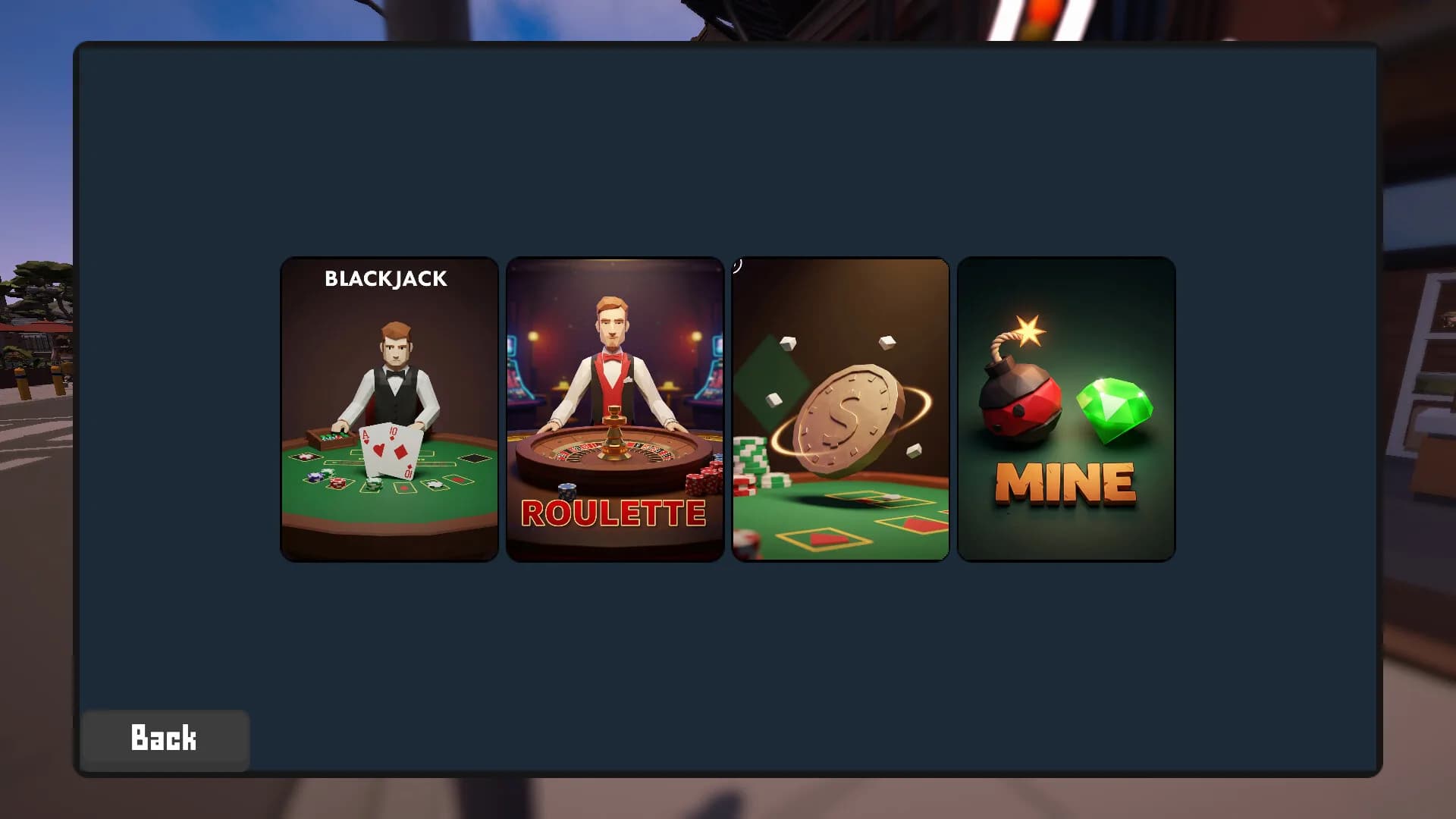 Weed Store Simulator görsel 6