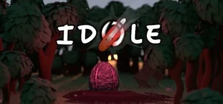Idøle görsel 1