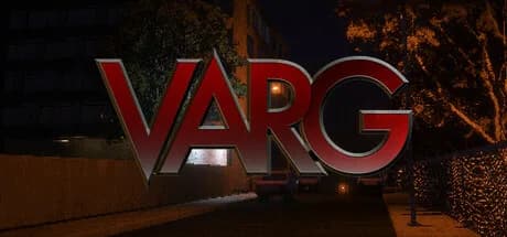 VARG görsel 1