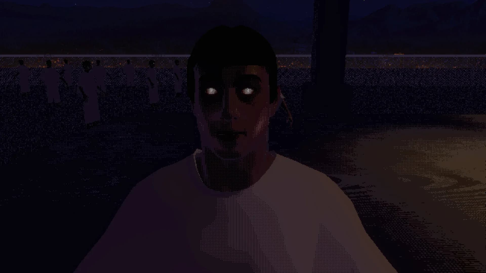 VARG görsel 8