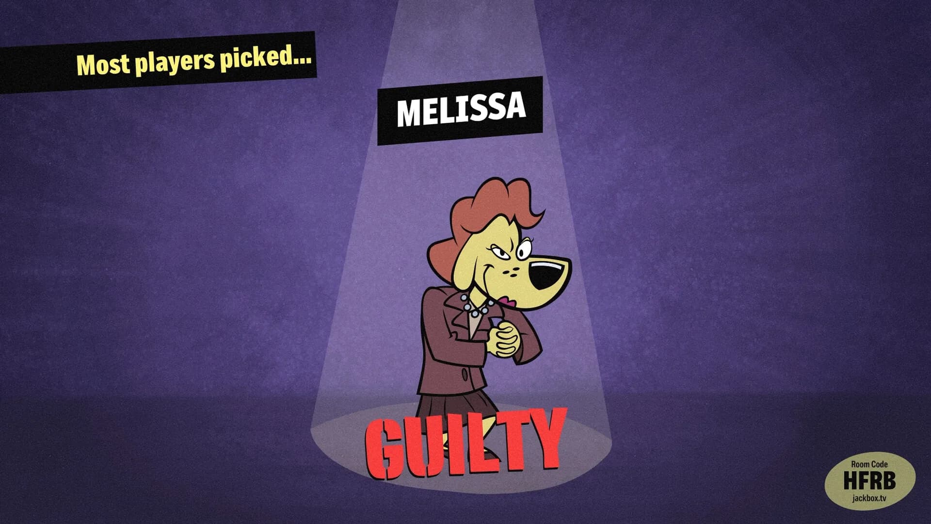The Jackbox Party Pack 11 görsel 8