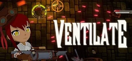 Ventilate görsel 1