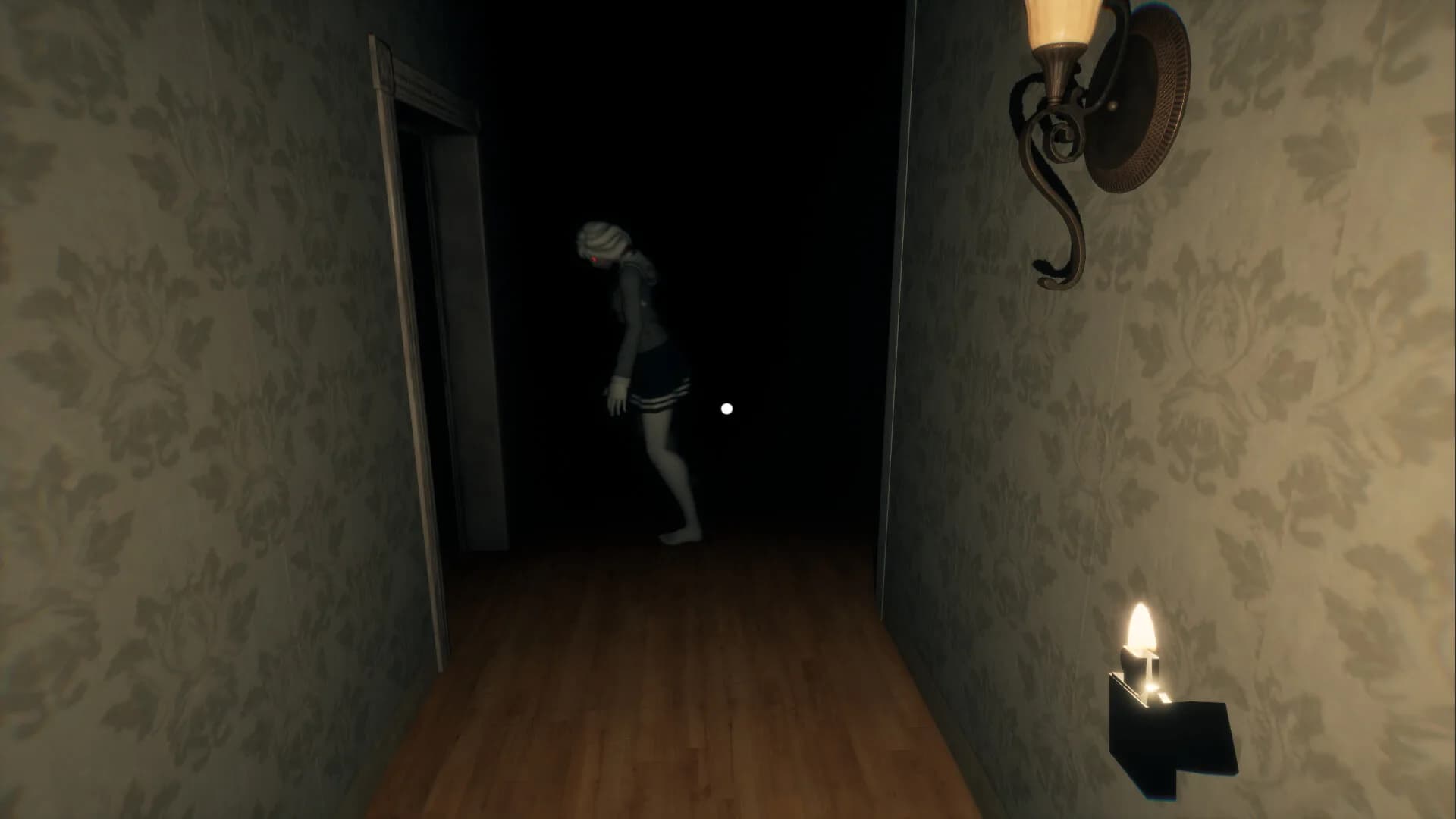 Exorcist görsel 3