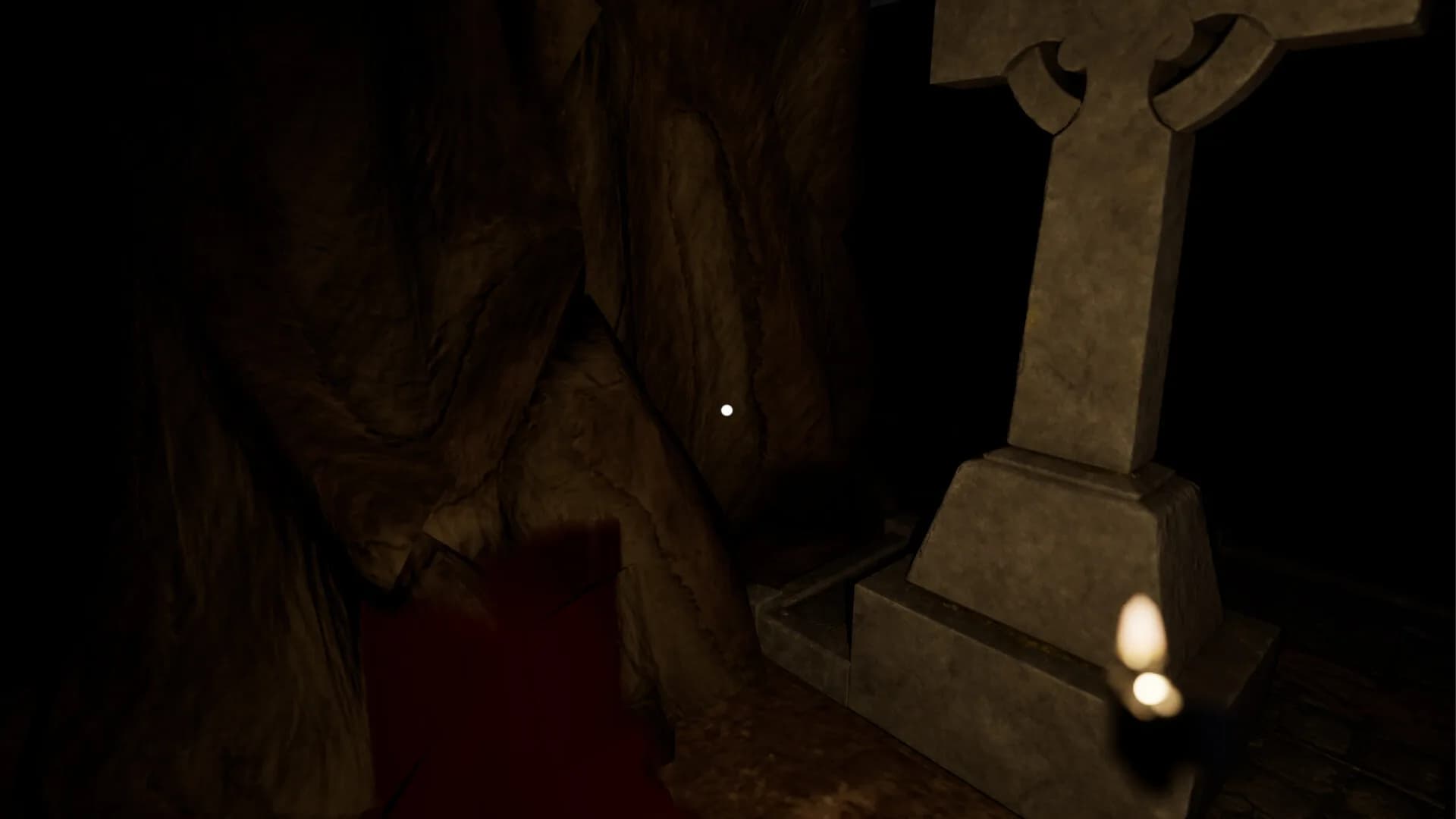 Exorcist görsel 4