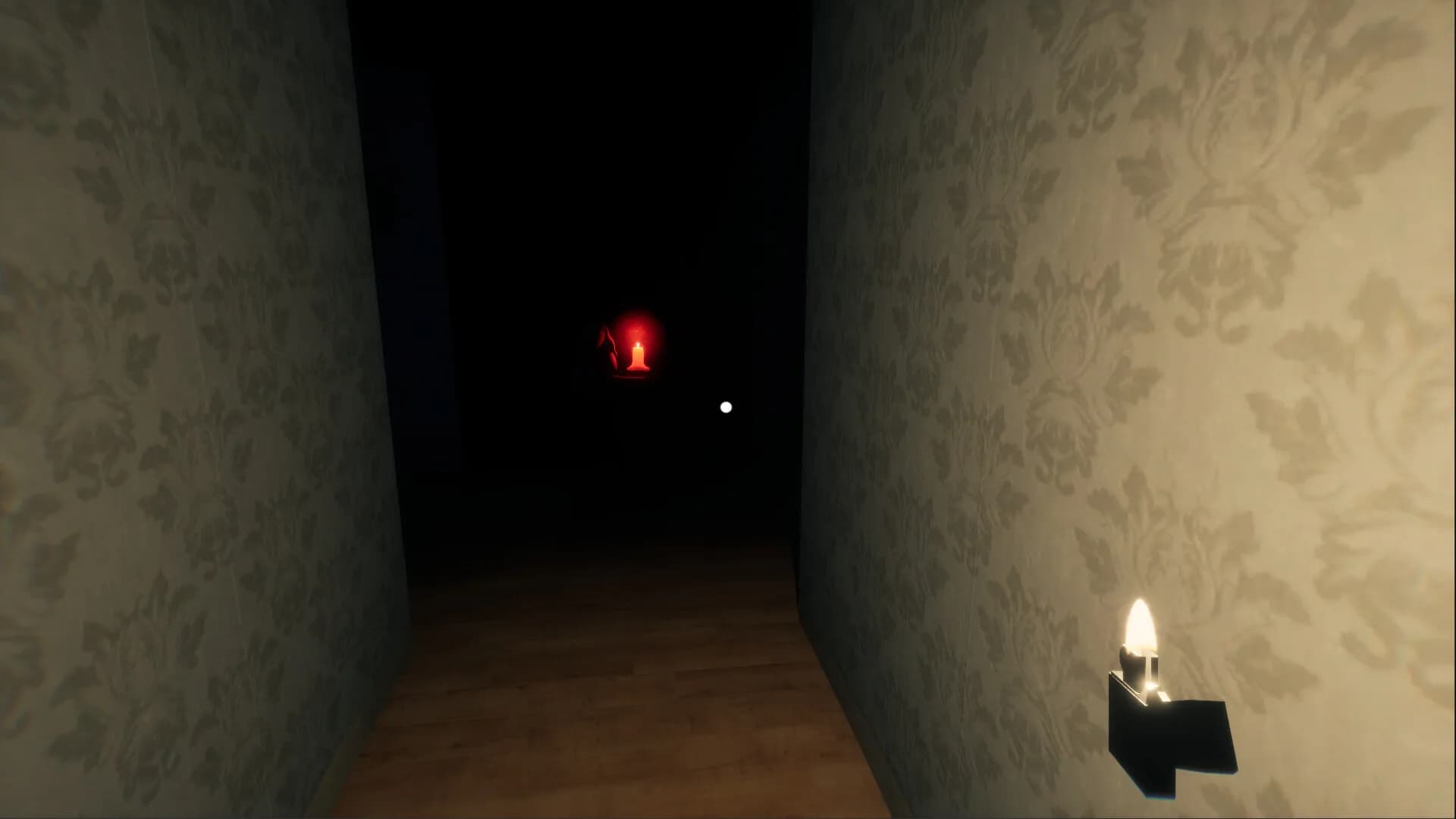 Exorcist görsel 5