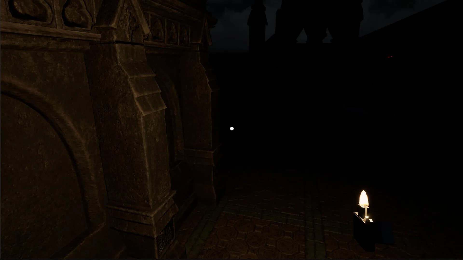 Exorcist görsel 6