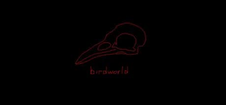 birdworld görsel 1
