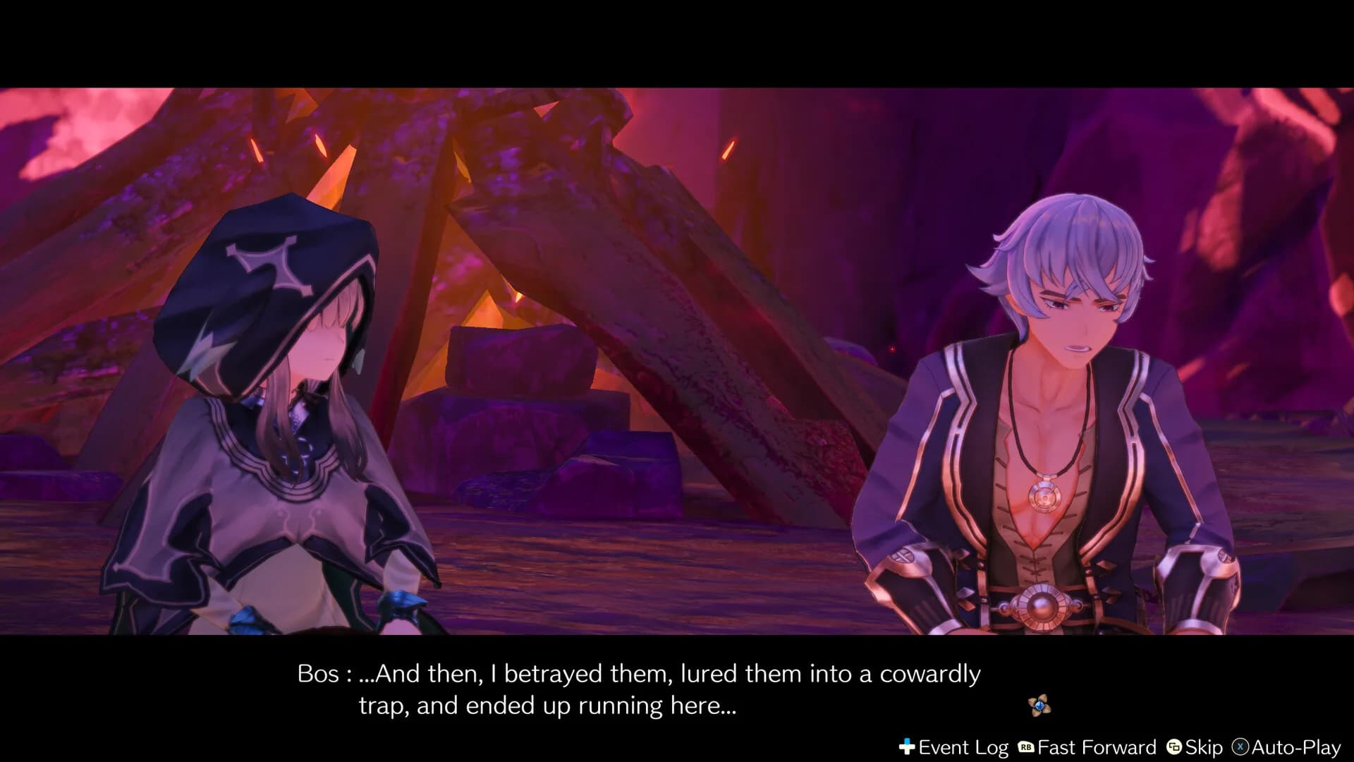 Atelier Ryza: Ever Darkness & the Secret Hideout DX görsel 6