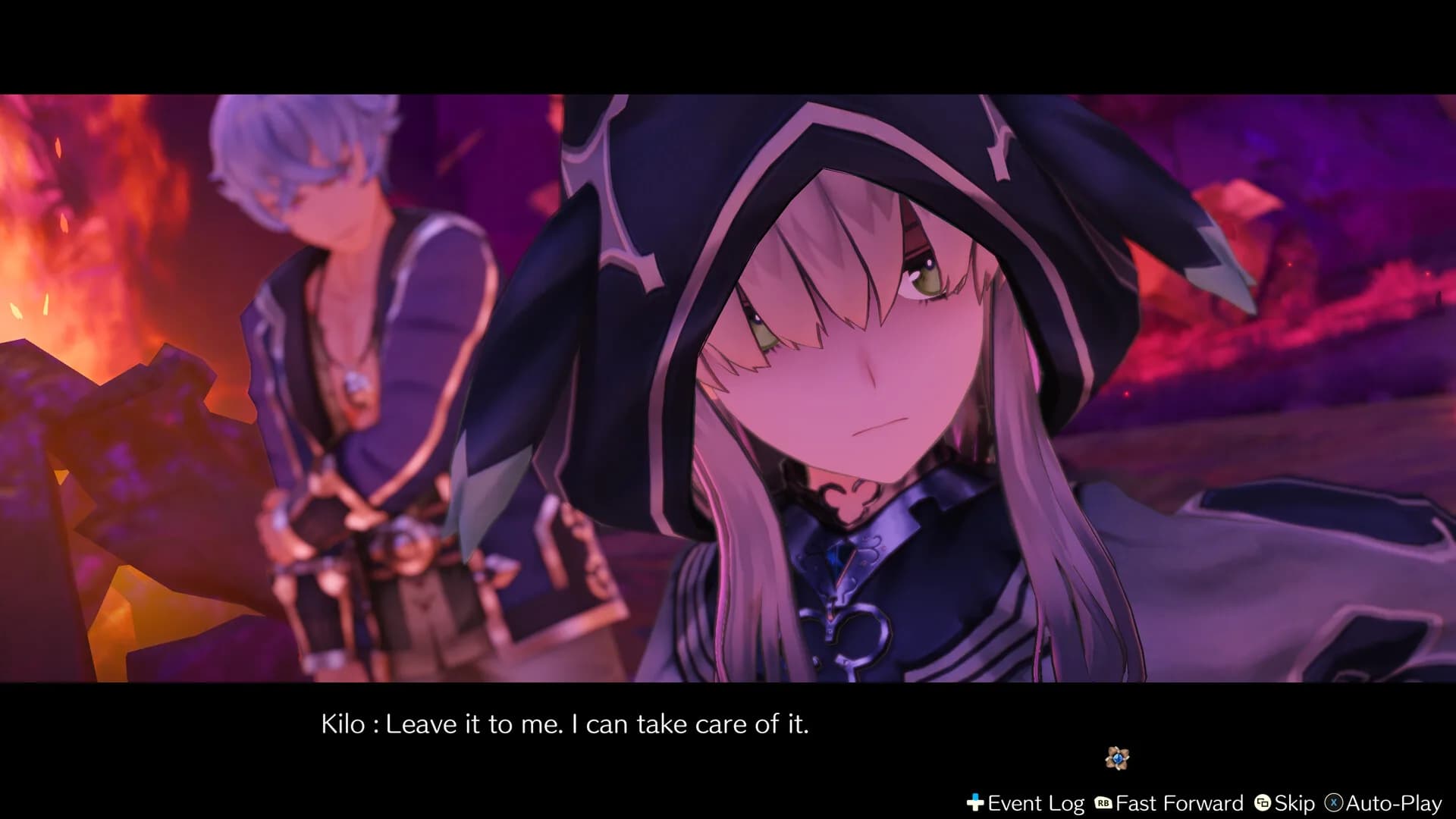 Atelier Ryza: Ever Darkness & the Secret Hideout DX görsel 7