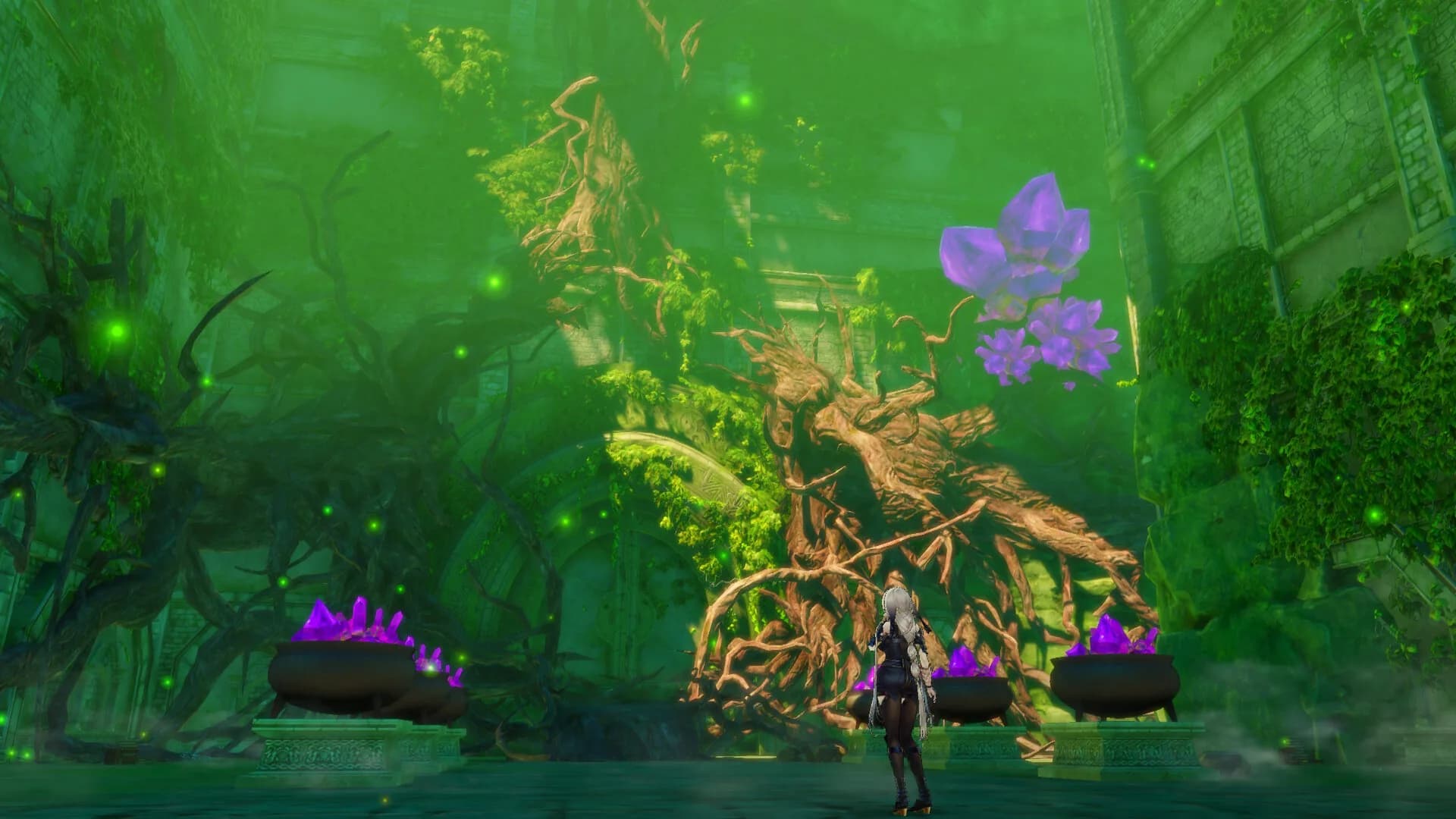 Atelier Ryza 2: Lost Legends & the Secret Fairy DX görsel 7