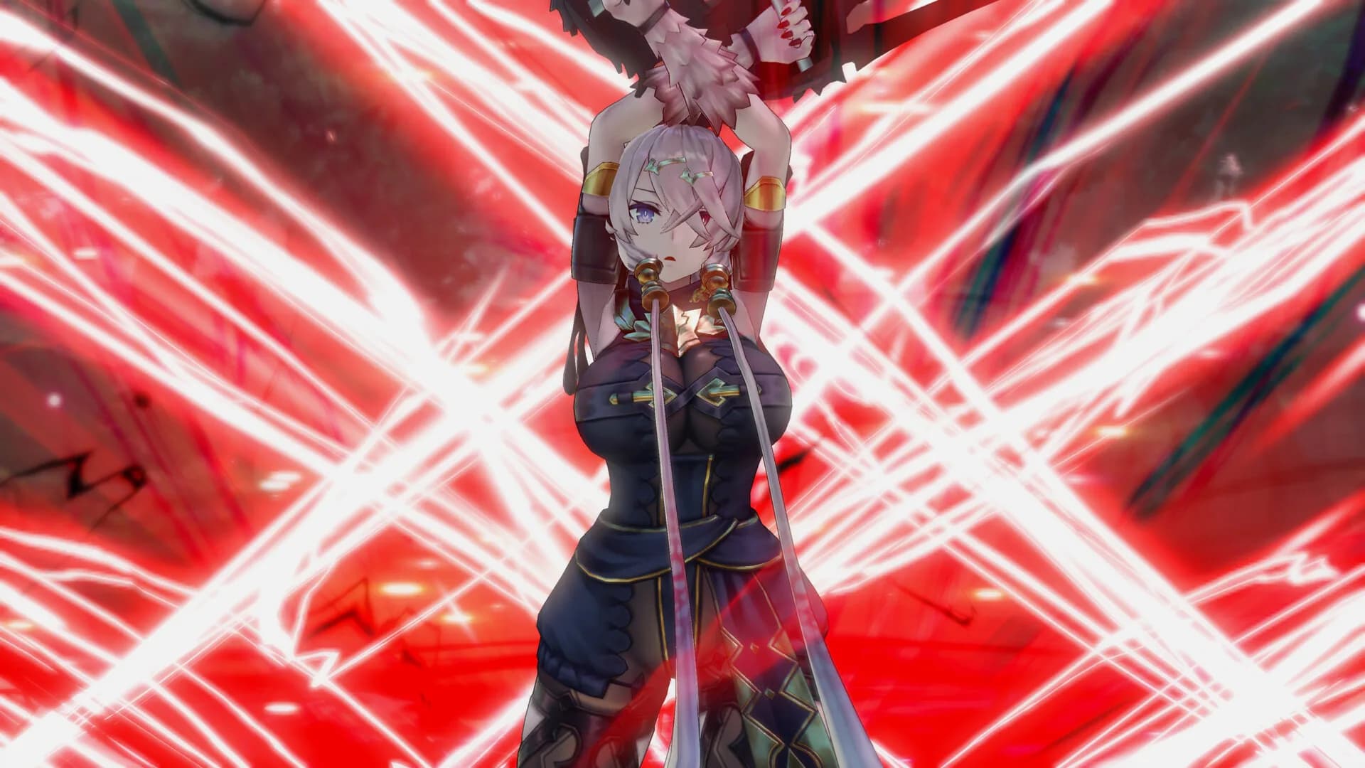 Atelier Ryza 2: Lost Legends & the Secret Fairy DX görsel 8