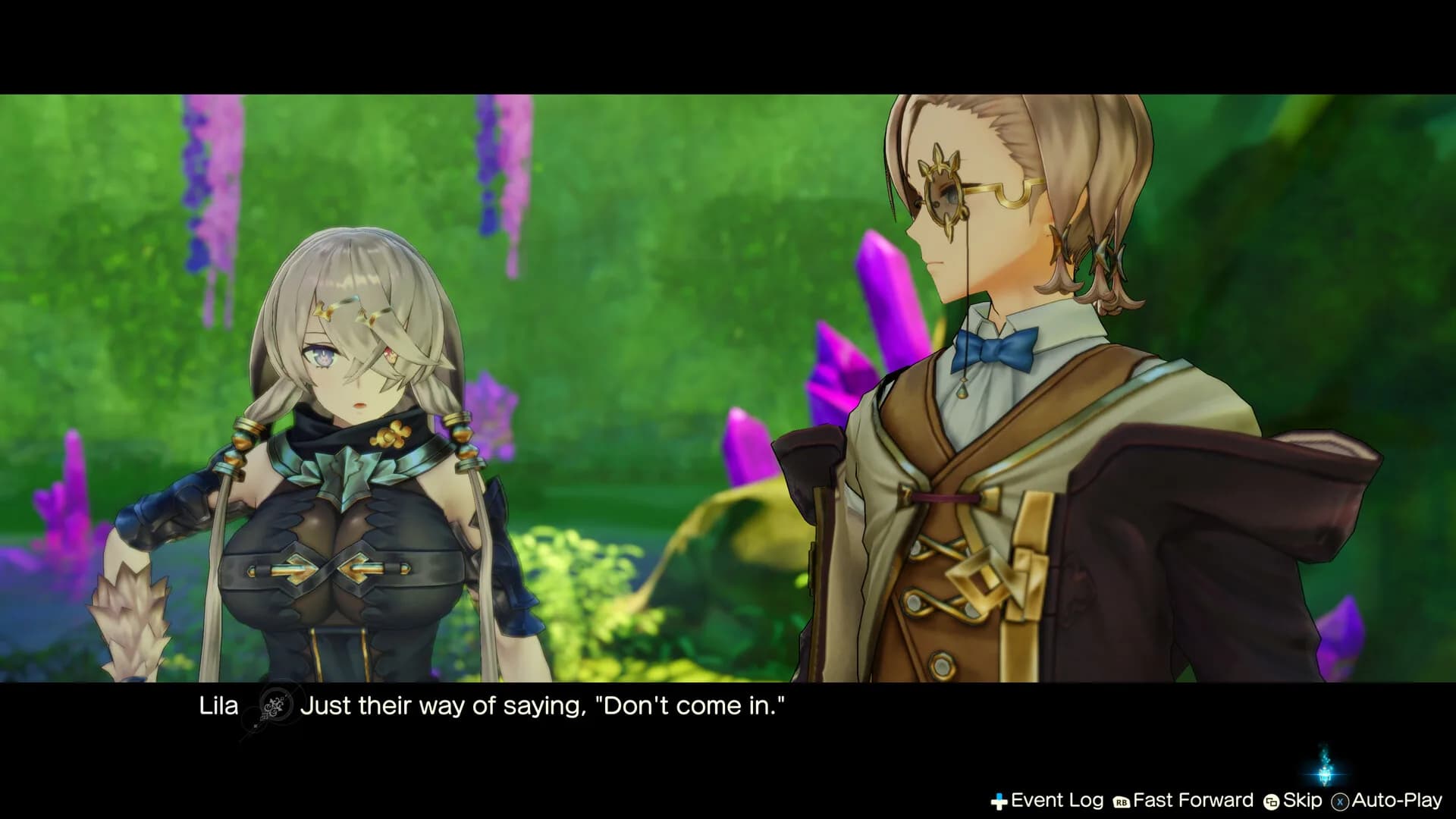 Atelier Ryza 2: Lost Legends & the Secret Fairy DX görsel 9